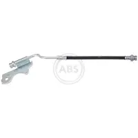 A.B.S. Bremsschlauch SL 6627