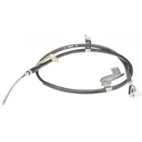 Bosch Seilzug, Feststellbremse 1 987 482 823