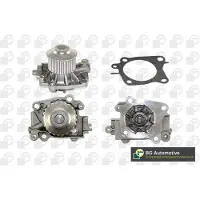 BGA Wasserpumpe CP6850T