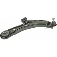 METZGER Lenker, Radaufhängung [Hersteller-Nr. 58096802] für Suzuki