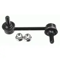 LEMFÖRDER Tyc/vzpera, stabilisator