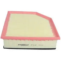MAXGEAR Luftfilter 26-2526