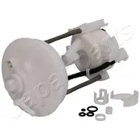 Japanparts Kraftstofffilter FC-432S