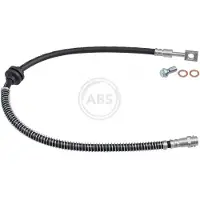 A.B.S. Bremsschlauch SL 1145