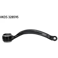 Skf Lenker, Radaufhängung vkds328595 für BMW