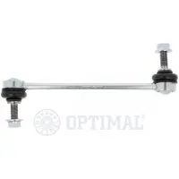 OPTIMAL Stange/Strebe, Stabilisator G7-2099
