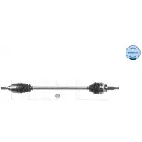 Meyle Antriebswelle 16-14 498 0151