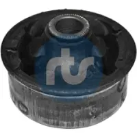 RTS Lagerung, Lenker 017-00575
