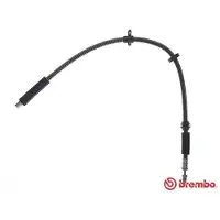 Brembo Bremsschlauch ESSENTIAL LINE T 06 051