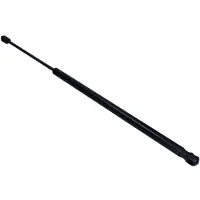 MAXGEAR 12-1879 Gasfeder Heckklappendämpfer passend für MERCEDES-BENZ CLC (CL203) 604mm
