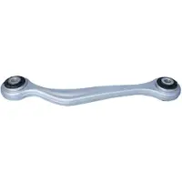 MAXGEAR Lenker, Radaufhängung 72-6106