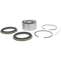 ACKOJA Radlagersatz EXPERT KITS + A38-0086