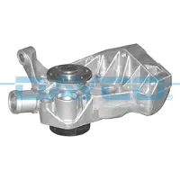 DAYCO Wasserpumpe, Motorkühlung [Hersteller-Nr. DP397] für Skoda
