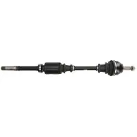 POINT GEAR Antriebswelle PNG71499