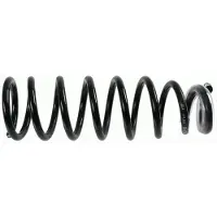 SACHS Fahrwerksfeder 998 607