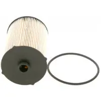 Bosch Kraftstofffilter F 026 402 268