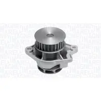 MAGNETI MARELLI Wasserpumpe 352316171175