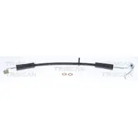 TRISCAN Bremsschlauch 8150 80325