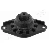 Japanparts Federbeinstützlager SM0200