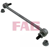 Fag Stange/Strebe, Stabilisator 818 0606 10