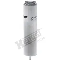 HENGST FILTER Kraftstofffilter H247WK01