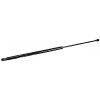 METZGER 2110741 Gasfeder Heckklappendämpfer für RENAULT GRAND SCÉNIC III (JZ0/1) 664mm
