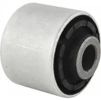FEBEST Lagerung, Lenker HAB-239
