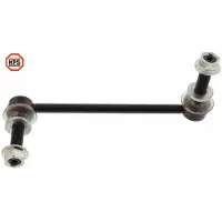 MAPCO Koppelstange Stabilisator für CHRYSLER 300 C Touring (LX, LE) Vorne Links 59945HPS