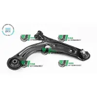 OMG SRL SRL G40.8104/C Querlenker Vorne Rechts für LANCIA Ypsilon (312)