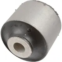 LEMFOERDER Lemförder Lagerung, Lenker 37021 01