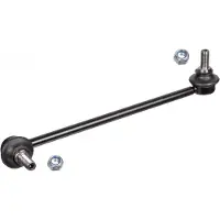 SWAG Stange/Strebe, Stabilisator 10 92 4575