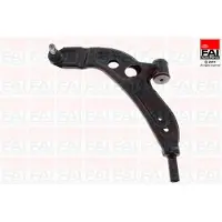 FAI AutoParts SS9299 Querlenker für MINI Schrägheck (R56)