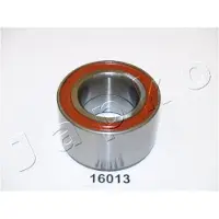 Japko Radlagersatz für SUBARU JUSTY IV 64mm 416013