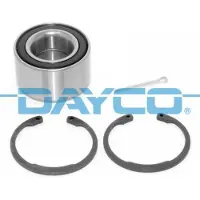 DAYCO Radlagersatz für OPEL Corsa B Schrägheck (S93) KWD1072