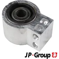 JP GROUP Lagerung, Lenker JP 1240203000