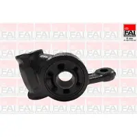 FAI AutoParts Lagerung, Lenker SS9147