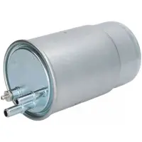 PURRO Kraftstofffilter PUR-PF1014