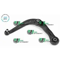 OMG SRL SRL G40.4759/C Querlenker Vorne Links passend für PEUGEOT 206 Schrägheck (2A/C)