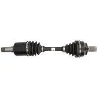 POINT GEAR Antriebswelle PNG74979