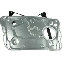 METZGER Fensterheber 2160044