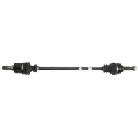 POINT GEAR Antriebswelle PNG75249