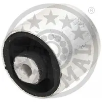 OPTIMAL Lagerung, Lenker F8-7999