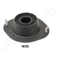 Japanparts Federbeinstützlager SM0482