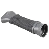METZGER Autoteile Ansaugschlauch, Luftfilter [Hersteller-Nr. 2388020] für Mercedes-Benz