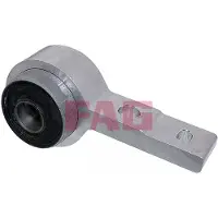 Schaeffler FAG Lagerung, Lenker 829 0675 10