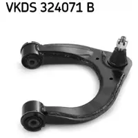 Skf Lenker, Radaufhängung vkds324071b für Ford