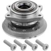 SNR Radlagersatz R169.112