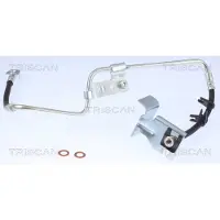 TRISCAN Bremsschlauch 8150 80214