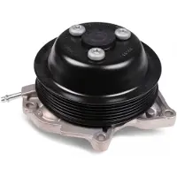 HEPU Wasserpumpe P694
