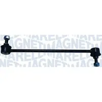 MAGNETI MARELLI Koppelstange Stabilisator Vorne 301181313430